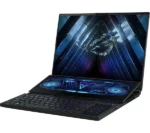 Asus ROG Zephyrus Duo 16" Gaming Laptop