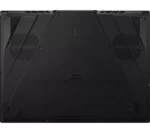 Asus ROG Zephyrus Duo 16" Gaming Laptop