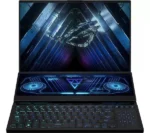 Asus ROG Zephyrus Duo 16" Gaming Laptop