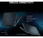 Asus ROG Zephyrus Duo 16" Gaming Laptop