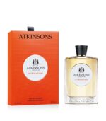 Atkinsons Cologne