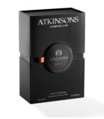 Atkinsons Perfume