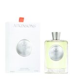 Atkinsons Perfume