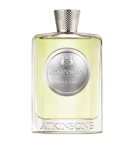 Atkinsons Perfume