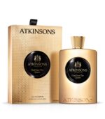 Atkinsons Perfume