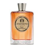 Atkinsons Perfume