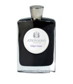 Atkinsons Perfume