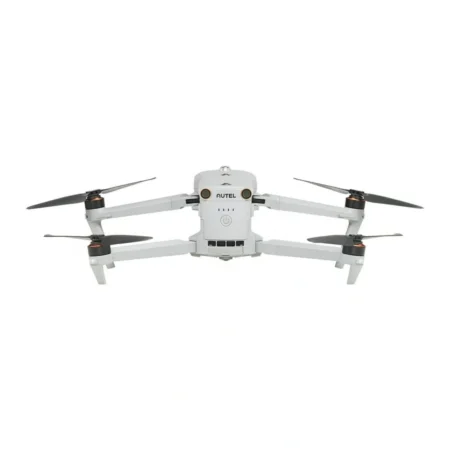 Buy Autel EVO Max 4T Drone With Crypto