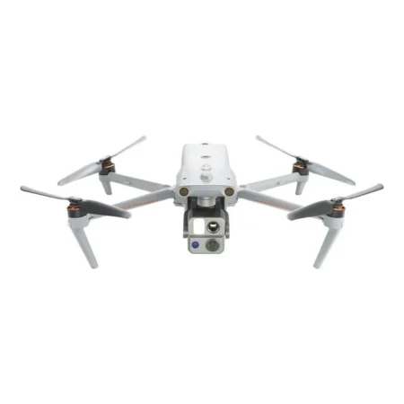 Autel EVO Max 4T Drone