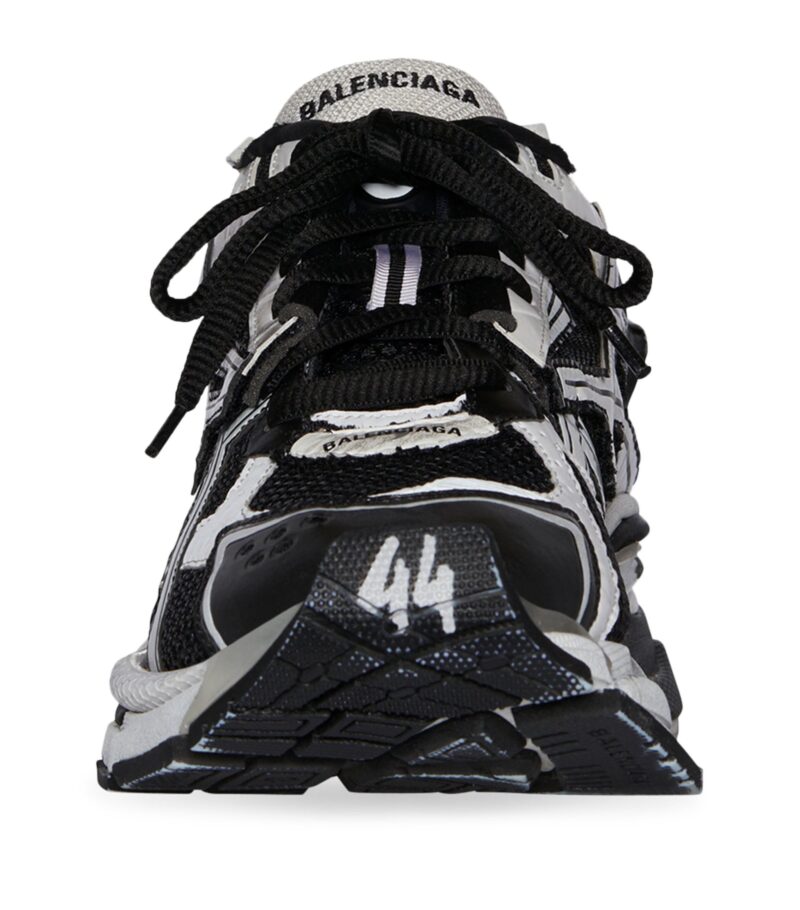 Balenciaga Sneakers