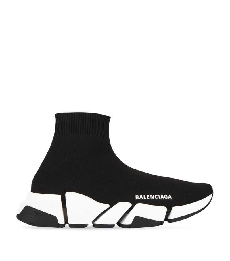 Balenciaga Sneakers