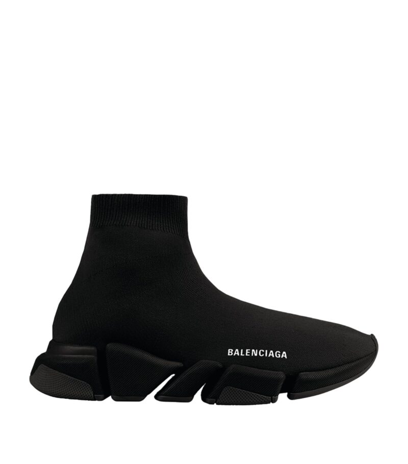 Balenciaga Sneakers