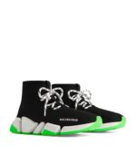 Balenciaga Sneakers