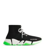 Balenciaga Sneakers