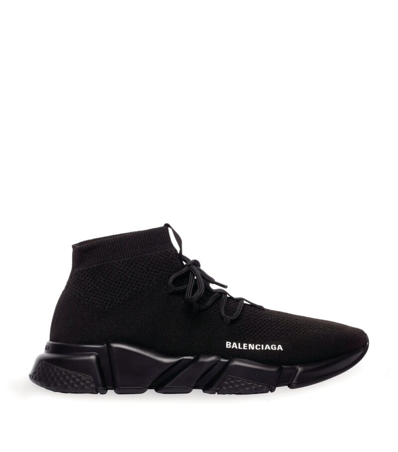 Balenciaga Sneakers