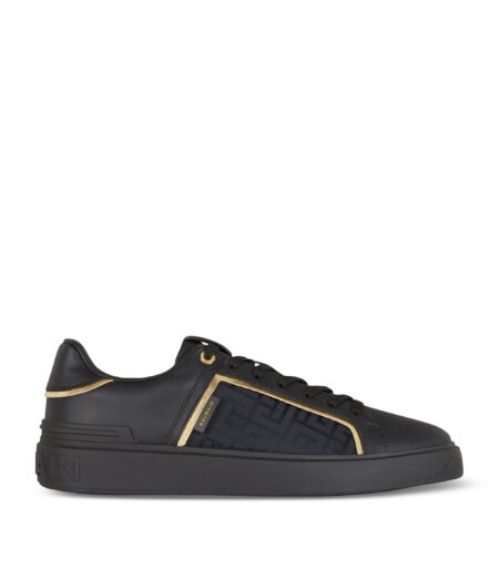 Balmain Sneakers