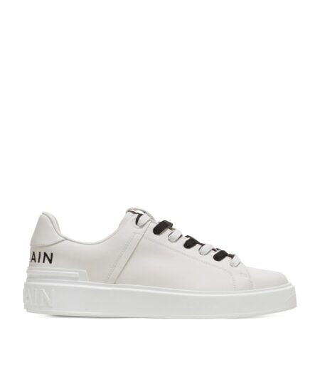 Balmain Sneakers