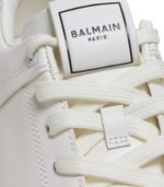 Balmain Sneakers