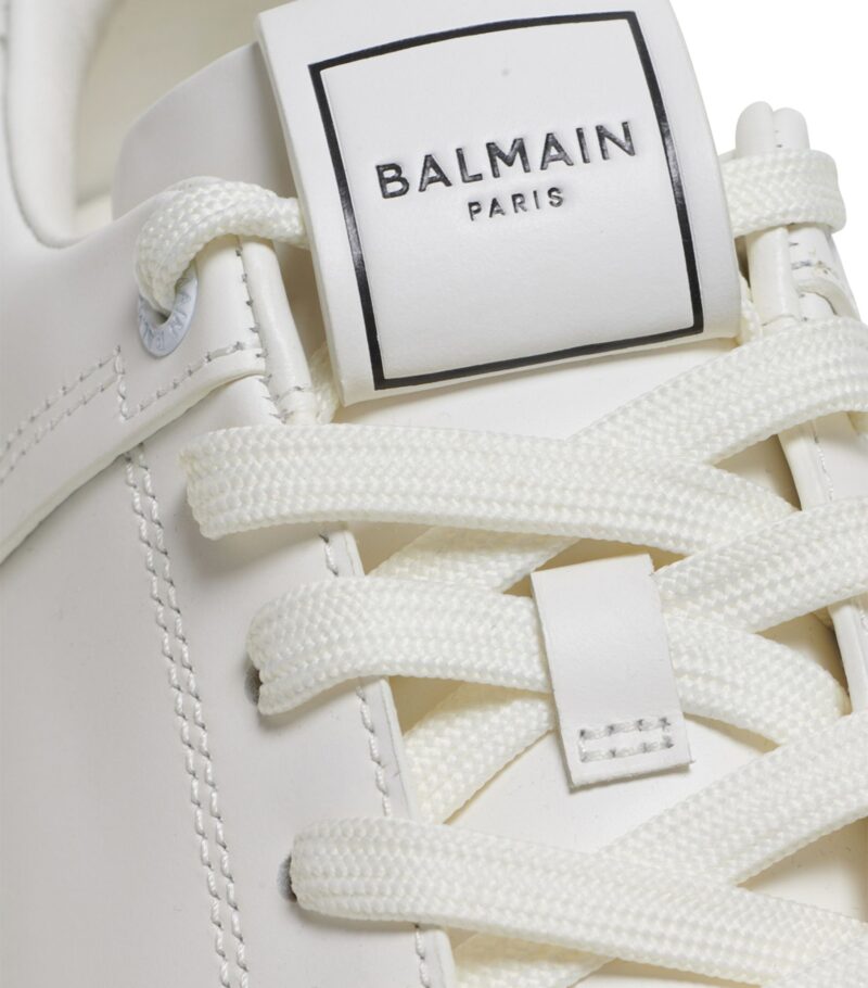 Balmain Sneakers