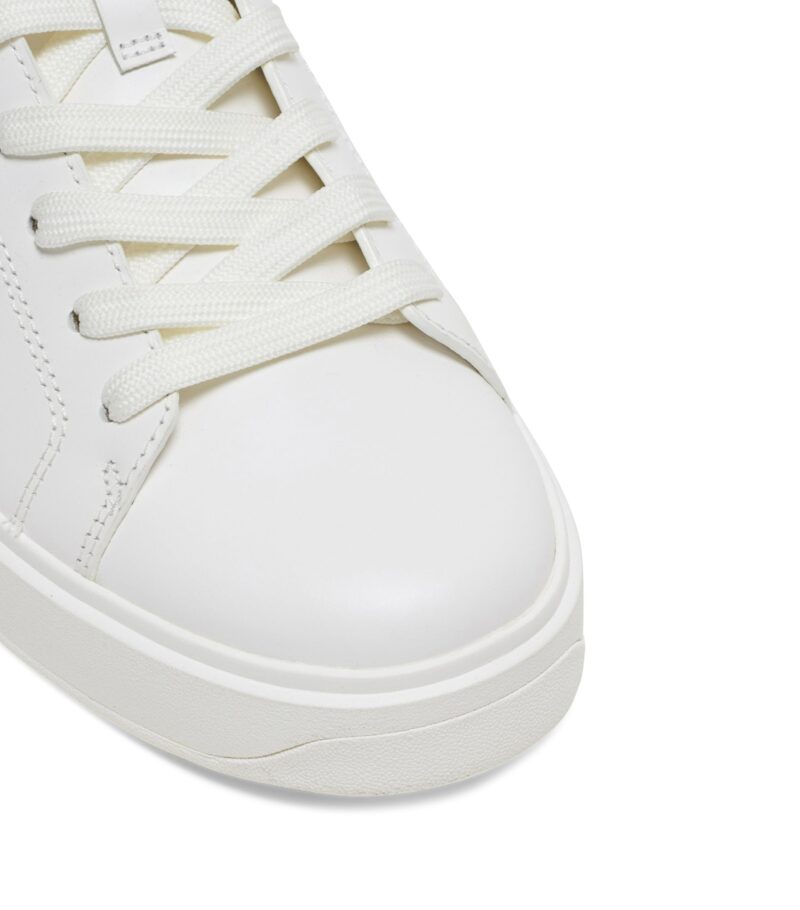 Balmain Sneakers