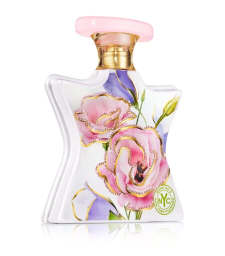 Bond No 9 Perfume