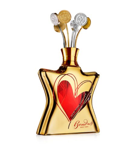 Bond No 9 Perfume