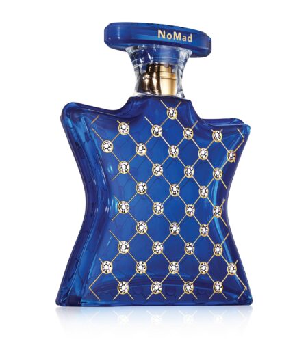 Bond No 9 Perfume