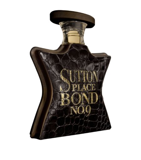 Bond No 9 Perfume