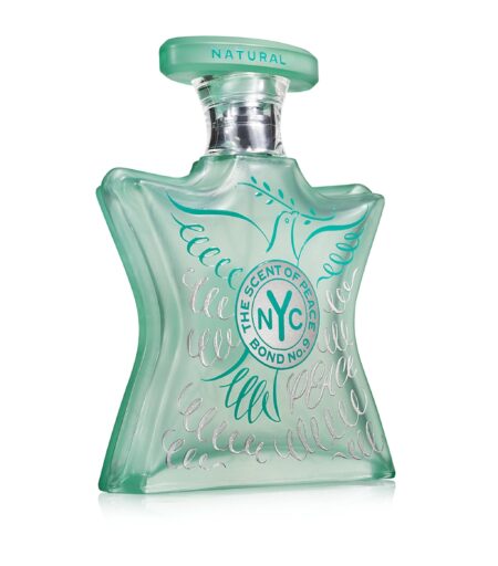 Bond No 9 Perfume