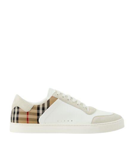 Burberry Sneakers