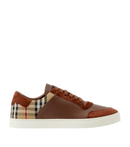 Burberry Sneakers