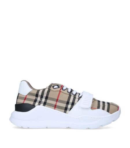 Burberry Sneakers