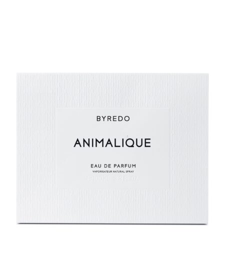 Buy Byredo Animalique Perfume With Crypto