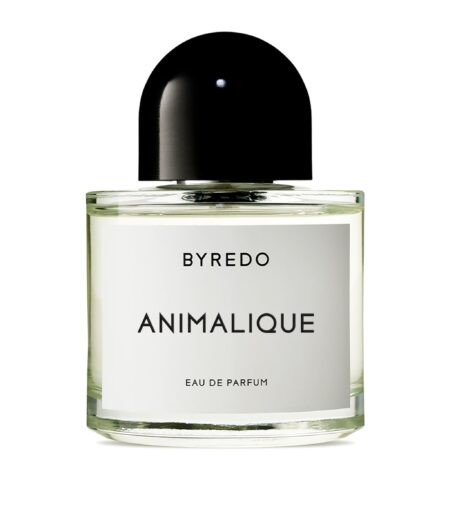 Byredo Perfume