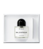 Byredo Perfume