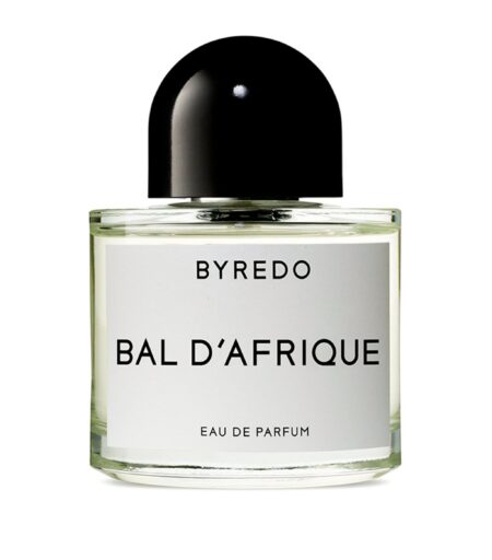 Byredo Perfume