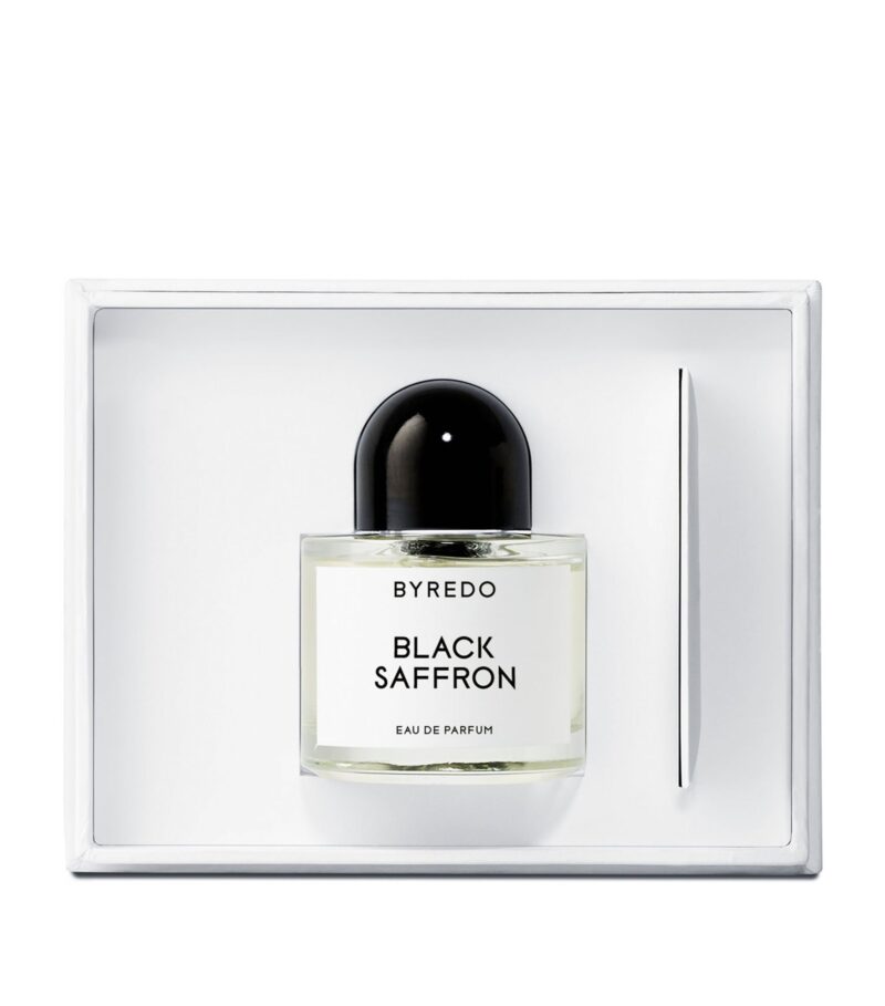 Byredo Perfume