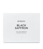 Byredo Perfume