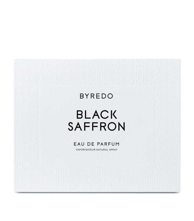 Byredo Perfume