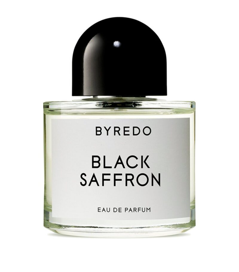 Byredo Perfume