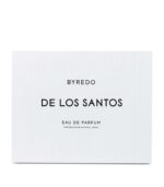 Byredo Perfume