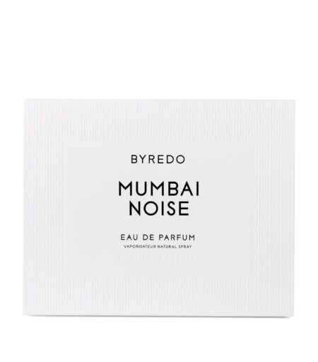 Buy Byredo Mumbai Noise Perfume With Crypto