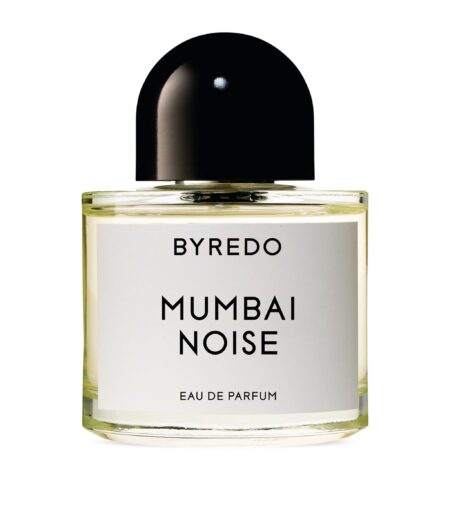 Byredo Perfume