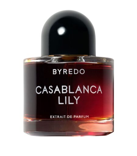 Byredo Perfume