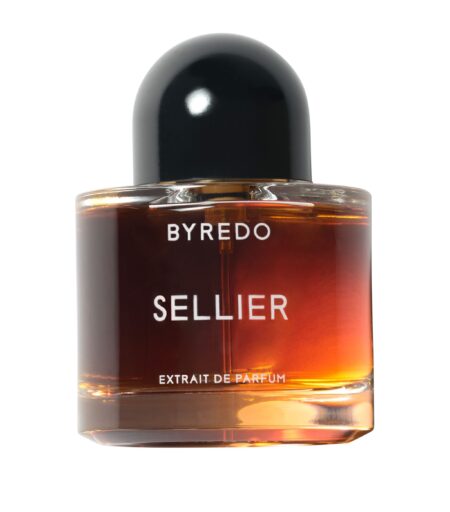 Byredo Perfume