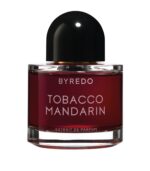 Byredo Perfume