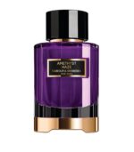 Carolina Herrera Perfume