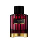 Carolina Herrera Perfume