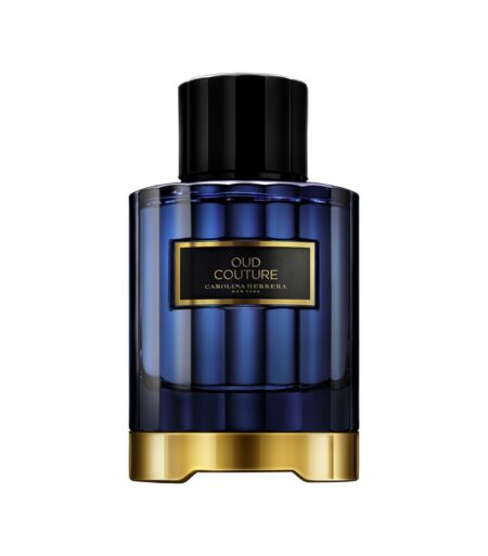 Carolina Herrera Perfume