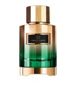 Carolina Herrera Perfume